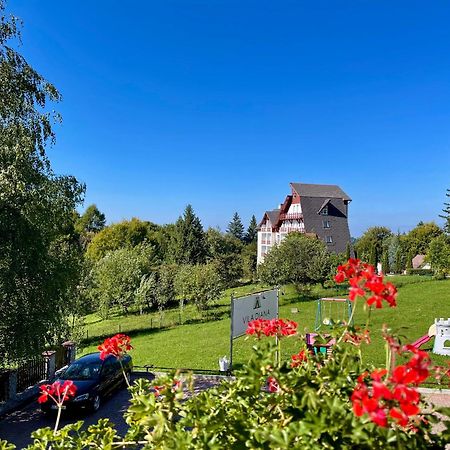Vila Diana - Poiana Brașov Exterior foto